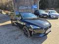 CUPRA Leon Sportstourer e-Hybrid Rot - thumbnail 4