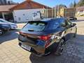 CUPRA Leon Sportstourer e-Hybrid Rot - thumbnail 6