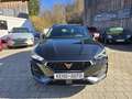 CUPRA Leon Sportstourer e-Hybrid Rot - thumbnail 3