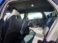 CUPRA Leon Sportstourer e-Hybrid Rot - thumbnail 22