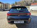 CUPRA Leon Sportstourer e-Hybrid Rot - thumbnail 7