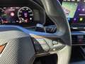 CUPRA Leon Sportstourer e-Hybrid Rot - thumbnail 17