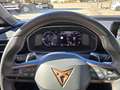 CUPRA Leon Sportstourer e-Hybrid Rot - thumbnail 14