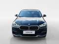 BMW X2 Schwarz - thumbnail 13