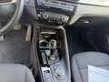 BMW X2 Schwarz - thumbnail 3