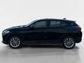 BMW X2 Schwarz - thumbnail 14