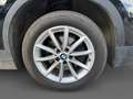 BMW X2 Schwarz - thumbnail 8