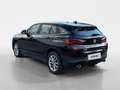 BMW X2 Schwarz - thumbnail 15