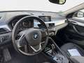BMW X2 Schwarz - thumbnail 4