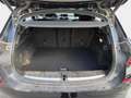 BMW X2 Schwarz - thumbnail 9