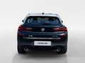 BMW X2 Schwarz - thumbnail 16