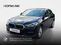 BMW X2 Schwarz - thumbnail 10