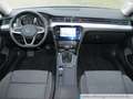 Volkswagen Passat Variant 1.5 TSI Business Navi ACC DigCock Silber - thumbnail 8