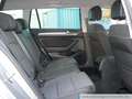 Volkswagen Passat Variant 1.5 TSI Business Navi ACC DigCock Silber - thumbnail 11