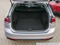 Volkswagen Passat Variant 1.5 TSI Business Navi ACC DigCock Silber - thumbnail 13