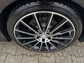 Mercedes-Benz C 250 7-G Limo AMG PANO LED KAMERA LEDER Noir - thumbnail 9