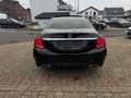 Mercedes-Benz C 250 7-G Limo AMG PANO LED KAMERA LEDER Noir - thumbnail 6