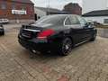 Mercedes-Benz C 250 7-G Limo AMG PANO LED KAMERA LEDER Noir - thumbnail 5