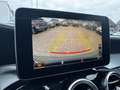 Mercedes-Benz C 250 7-G Limo AMG PANO LED KAMERA LEDER Noir - thumbnail 14