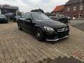 Mercedes-Benz C 250 7-G Limo AMG PANO LED KAMERA LEDER Noir - thumbnail 3