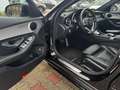 Mercedes-Benz C 250 7-G Limo AMG PANO LED KAMERA LEDER Noir - thumbnail 11