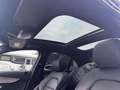 Mercedes-Benz C 250 7-G Limo AMG PANO LED KAMERA LEDER Noir - thumbnail 12