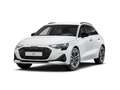 Audi A3 40 TFSIe S LINE SONOS AHK HuD ASSIS Weiß - thumbnail 2