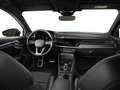 Audi A3 40 TFSIe S LINE SONOS AHK HuD ASSIS Weiß - thumbnail 9
