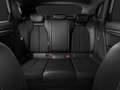 Audi A3 40 TFSIe S LINE SONOS AHK HuD ASSIS Weiß - thumbnail 11