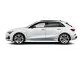 Audi A3 40 TFSIe S LINE SONOS AHK HuD ASSIS Weiß - thumbnail 6