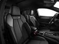 Audi A3 40 TFSIe S LINE SONOS AHK HuD ASSIS Weiß - thumbnail 10