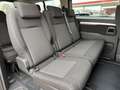 Peugeot Traveller L3 Automatik 9Sitzer AHK Braun - thumbnail 11