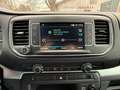 Peugeot Traveller L3 Automatik 9Sitzer AHK Braun - thumbnail 21