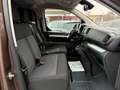 Peugeot Traveller L3 Automatik 9Sitzer AHK Braun - thumbnail 7