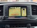 Peugeot Traveller L3 Automatik 9Sitzer AHK Braun - thumbnail 20