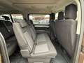 Peugeot Traveller L3 Automatik 9Sitzer AHK Braun - thumbnail 10