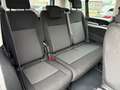 Peugeot Traveller L3 Automatik 9Sitzer AHK Braun - thumbnail 13