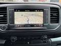 Peugeot Traveller L3 Automatik 9Sitzer AHK Braun - thumbnail 19