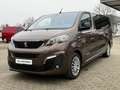 Peugeot Traveller L3 Automatik 9Sitzer AHK Braun - thumbnail 1