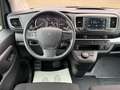 Peugeot Traveller L3 Automatik 9Sitzer AHK Braun - thumbnail 17
