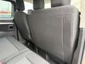 Peugeot Traveller L3 Automatik 9Sitzer AHK Braun - thumbnail 12