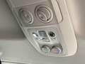 Peugeot Traveller L3 Automatik 9Sitzer AHK Braun - thumbnail 16