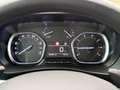 Peugeot Traveller L3 Automatik 9Sitzer AHK Braun - thumbnail 25