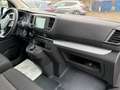 Peugeot Traveller L3 Automatik 9Sitzer AHK Braun - thumbnail 18