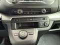 Peugeot Traveller L3 Automatik 9Sitzer AHK Braun - thumbnail 24