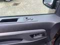 Peugeot Traveller L3 Automatik 9Sitzer AHK Braun - thumbnail 14