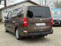Peugeot Traveller L3 Automatik 9Sitzer AHK Braun - thumbnail 3