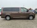 Peugeot Traveller L3 Automatik 9Sitzer AHK Braun - thumbnail 5