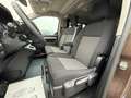 Peugeot Traveller L3 Automatik 9Sitzer AHK Braun - thumbnail 8