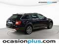 Skoda Octavia 2.0TDI CR DSG 4x4 135kW Negru - thumbnail 4